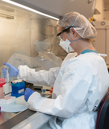 Test Certificate Download Guide